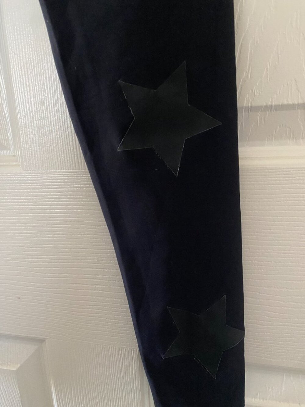 ultracor | Knockout Leggings - Picture 9 of 14